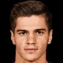 https://img.tiyuzhibojian.com.cn/img/football/player/76e777d2af567584aeb5e61ad1a803b0.png