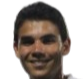 https://img.tiyuzhibojian.com.cn/img/football/player/76e7c479ec36c96e35ee4f4eaac93734.png
