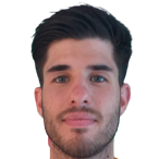 https://img.tiyuzhibojian.com.cn/img/football/player/76ec670159492b2231123fe9b66c3864.png