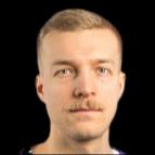 https://img.tiyuzhibojian.com.cn/img/football/player/76edeccdc9e72f51ac265c2219c4c3d6.png