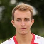 https://img.tiyuzhibojian.com.cn/img/football/player/76efb4d003c60f0aff3716ac618a372a.png