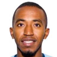 https://img.tiyuzhibojian.com.cn/img/football/player/76f96843ccfa90f09e76f1fba7085338.png