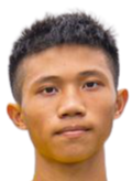 https://img.tiyuzhibojian.com.cn/img/football/player/76fe5287ce5e3adadb68afab78692776.png
