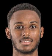 https://img.tiyuzhibojian.com.cn/img/football/player/76fecadc0a9861575e53c4b601587acf.png