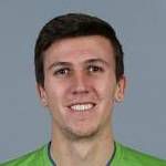 https://img.tiyuzhibojian.com.cn/img/football/player/7700f8452beeef243d693cce62055b0f.png