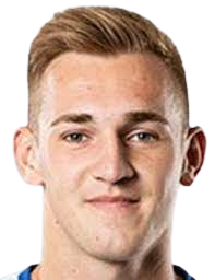 https://img.tiyuzhibojian.com.cn/img/football/player/77012946b2a4ae58f075a6fc1281e6ca.png