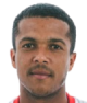 https://img.tiyuzhibojian.com.cn/img/football/player/7702147d2c06b79ac1453505198473e7.png