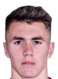 https://img.tiyuzhibojian.com.cn/img/football/player/7704a288302d33e925089fce8d04bd37.png
