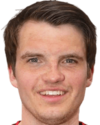 https://img.tiyuzhibojian.com.cn/img/football/player/77050679de4a09dc25e91abec18fe294.png