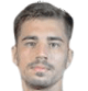 https://img.tiyuzhibojian.com.cn/img/football/player/7708171349f357d22ba6a40d6a8a77b7.png