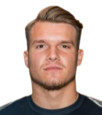 https://img.tiyuzhibojian.com.cn/img/football/player/7708c7f38d2452700beabb31cb574120.png