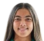 https://img.tiyuzhibojian.com.cn/img/football/player/770a0436beab0a646390c10c466b5e73.png