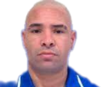 https://img.tiyuzhibojian.com.cn/img/football/player/770ceb515b9e1af54a266cdf8ce0dcfd.png