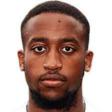 https://img.tiyuzhibojian.com.cn/img/football/player/770edf1f8c56cdf987d72b5c07111849.png