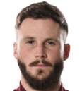 https://img.tiyuzhibojian.com.cn/img/football/player/770f29bee22e48c1f9f08db652d0047a.png