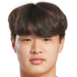 https://img.tiyuzhibojian.com.cn/img/football/player/770fe0bf7f64d35afb6ec320ed8924ac.png