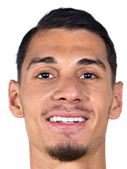 https://img.tiyuzhibojian.com.cn/img/football/player/7712546e2d717cbbad70762f1194f4f9.png