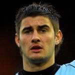 https://img.tiyuzhibojian.com.cn/img/football/player/7712af4ffb036e6e923aacf0746c2d43.png