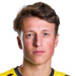 https://img.tiyuzhibojian.com.cn/img/football/player/77134b079d351d230ba3099822d16235.png