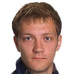 https://img.tiyuzhibojian.com.cn/img/football/player/77139214de0d01bf5cd25adfaca91909.png