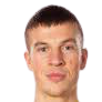https://img.tiyuzhibojian.com.cn/img/football/player/77164e9e889f414d46d1f837cc572920.png