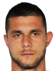 https://img.tiyuzhibojian.com.cn/img/football/player/7716e023529866a55b6f448e6bd0fccd.png