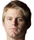 https://img.tiyuzhibojian.com.cn/img/football/player/771845b620bad9756ece32502e202d1b.png