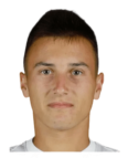 https://img.tiyuzhibojian.com.cn/img/football/player/7719c52382d156f17794103e69569091.png