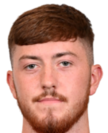 https://img.tiyuzhibojian.com.cn/img/football/player/771a768276a9fdbb3081d4fadf3a4380.png