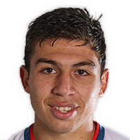 https://img.tiyuzhibojian.com.cn/img/football/player/771d0d9cf02962aeeec1afedd297df3e.png