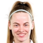 https://img.tiyuzhibojian.com.cn/img/football/player/771e2bb45a9e794b561997a6df973ed2.png