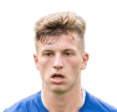 https://img.tiyuzhibojian.com.cn/img/football/player/771fb2112e38ff20e88ed0392ed35dec.png