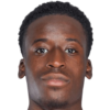 https://img.tiyuzhibojian.com.cn/img/football/player/772032eda970ca96f4a7370ed3fec9ff.png