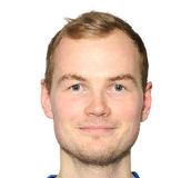 https://img.tiyuzhibojian.com.cn/img/football/player/77239ff9d12ab50f09e6d422c84c9df8.png
