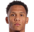 https://img.tiyuzhibojian.com.cn/img/football/player/772404d3ed0eb7a9b359ecbd108b1cd4.png