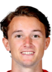 https://img.tiyuzhibojian.com.cn/img/football/player/7725dea524f1f6fe09a0a1ef0e021c28.png