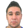 https://img.tiyuzhibojian.com.cn/img/football/player/77261ffcd3d0e3042b607bacd878c62c.png