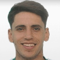 https://img.tiyuzhibojian.com.cn/img/football/player/77266380bdc3f4a7059f5167d3198bc7.png