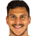 https://img.tiyuzhibojian.com.cn/img/football/player/77277dcce406cade3213d066b5e170ff.png
