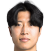 https://img.tiyuzhibojian.com.cn/img/football/player/772a7774dbbf62d5540f41772d5972ac.png