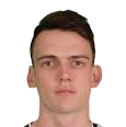 https://img.tiyuzhibojian.com.cn/img/football/player/7736869fe8fcee3ed5d2a51379b5c11b.png