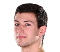 https://img.tiyuzhibojian.com.cn/img/football/player/7736ef5a4de562c706fcb2339230cc48.png