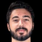 https://img.tiyuzhibojian.com.cn/img/football/player/773986985f909dada441d13664657525.png