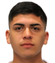 https://img.tiyuzhibojian.com.cn/img/football/player/773a9f1a89d43b4ba6f0a99dee028344.png