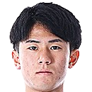 https://img.tiyuzhibojian.com.cn/img/football/player/773aea69d961e7055948475298d125d4.png
