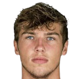 https://img.tiyuzhibojian.com.cn/img/football/player/773b53a8525b8d0ca4f6f6283a61a376.png