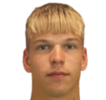 https://img.tiyuzhibojian.com.cn/img/football/player/773babd04b1be74f9c02bb6cc12e25cd.png