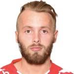 https://img.tiyuzhibojian.com.cn/img/football/player/774452592e2bcb0f573add5b85f22211.png