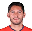 https://img.tiyuzhibojian.com.cn/img/football/player/774ef29d651cec34bd2f347ba6d3556c.jpg