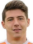 https://img.tiyuzhibojian.com.cn/img/football/player/774f3902c771aa9388abcb6d06551d2f.png
